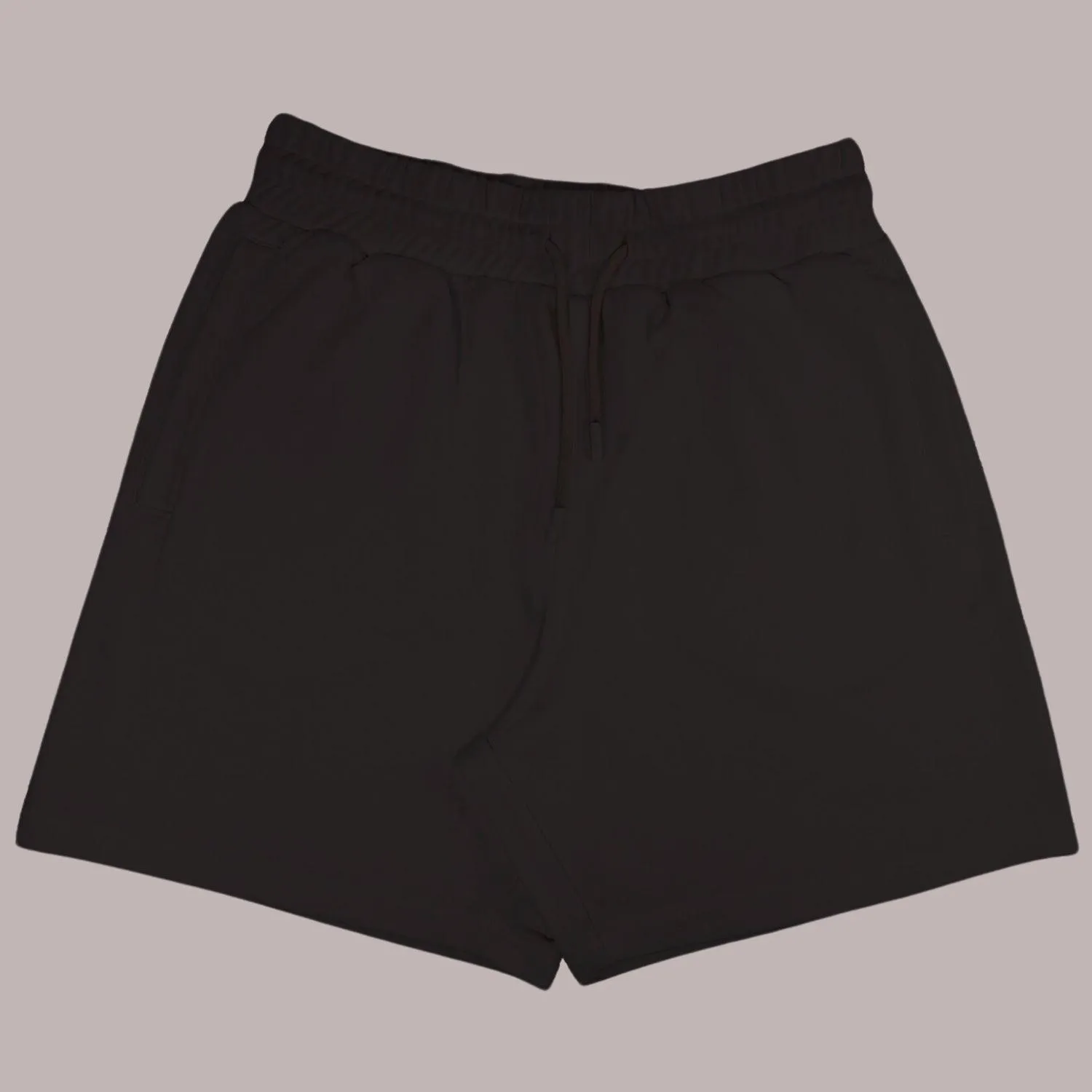 Unisex Premium Terry Shorts - UNIT 3