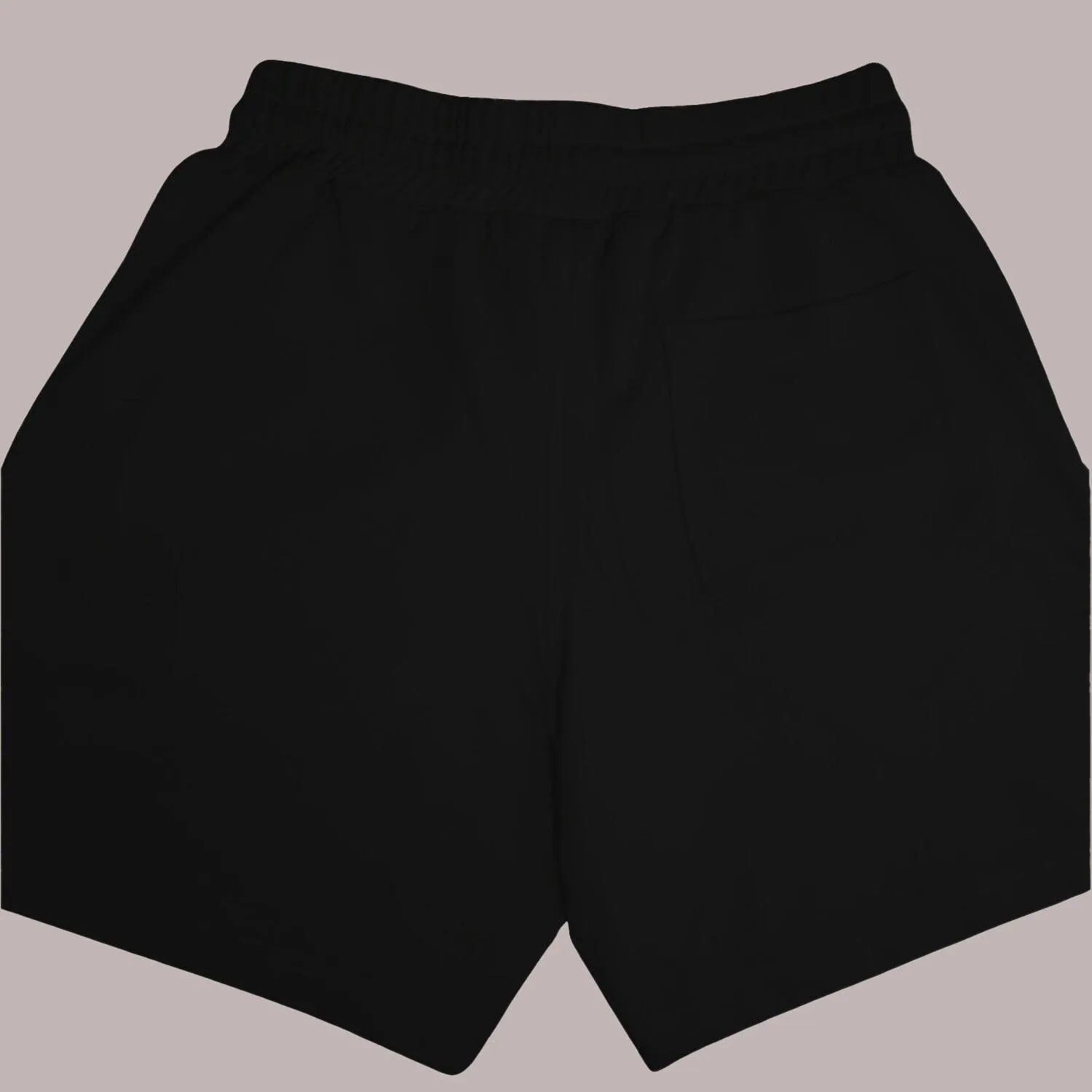Unisex Premium Terry Shorts - UNIT 3