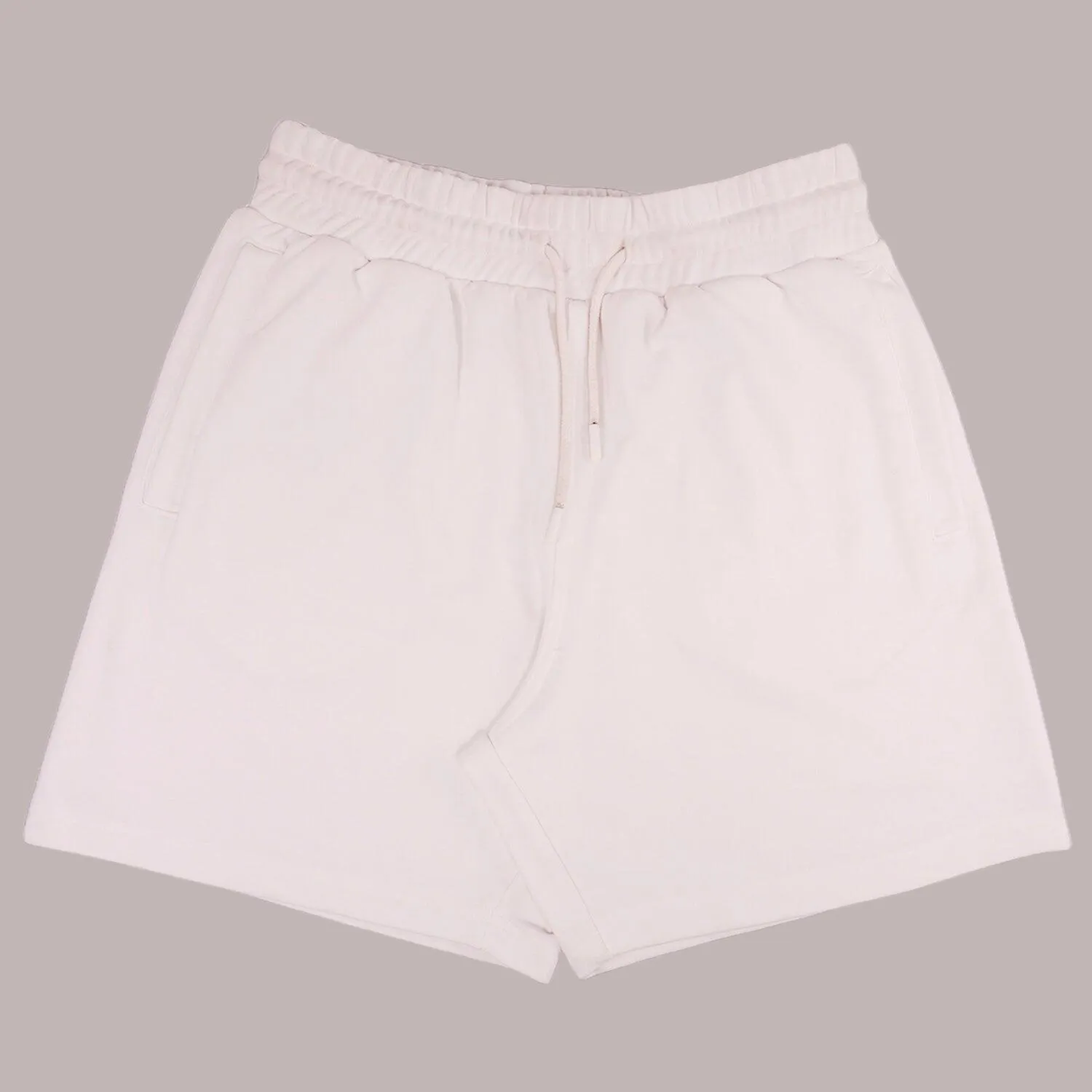 Unisex Premium Terry Shorts - UNIT 3
