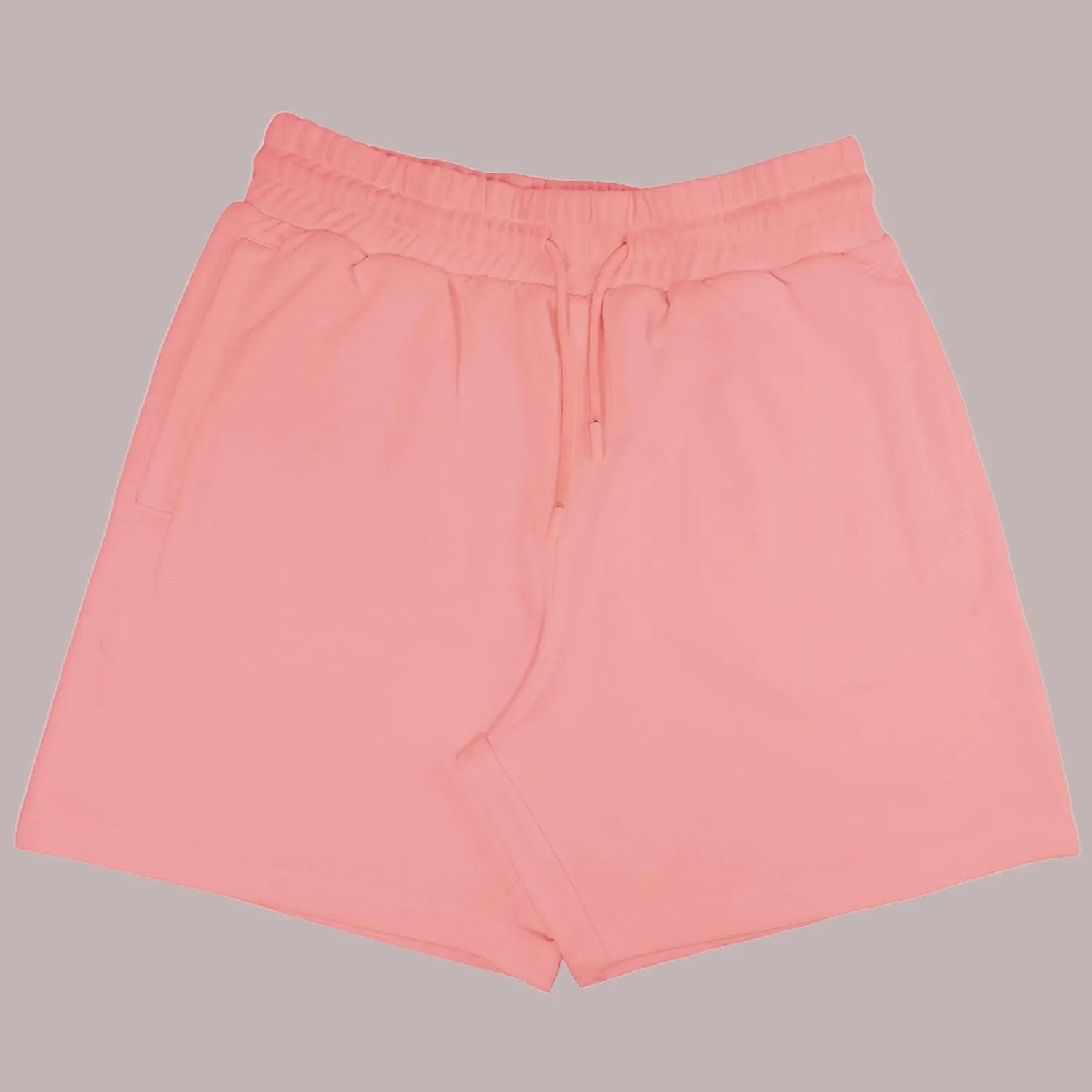 Unisex Premium Terry Shorts - UNIT 3