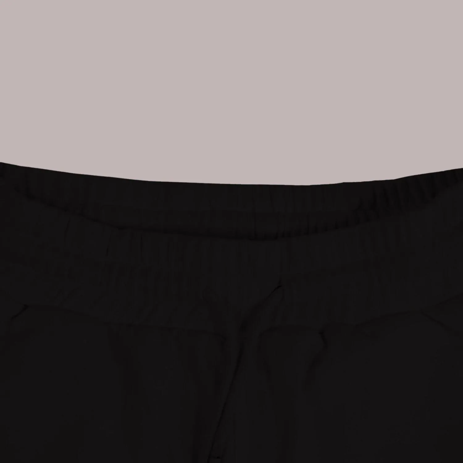Unisex Premium Terry Shorts - UNIT 3