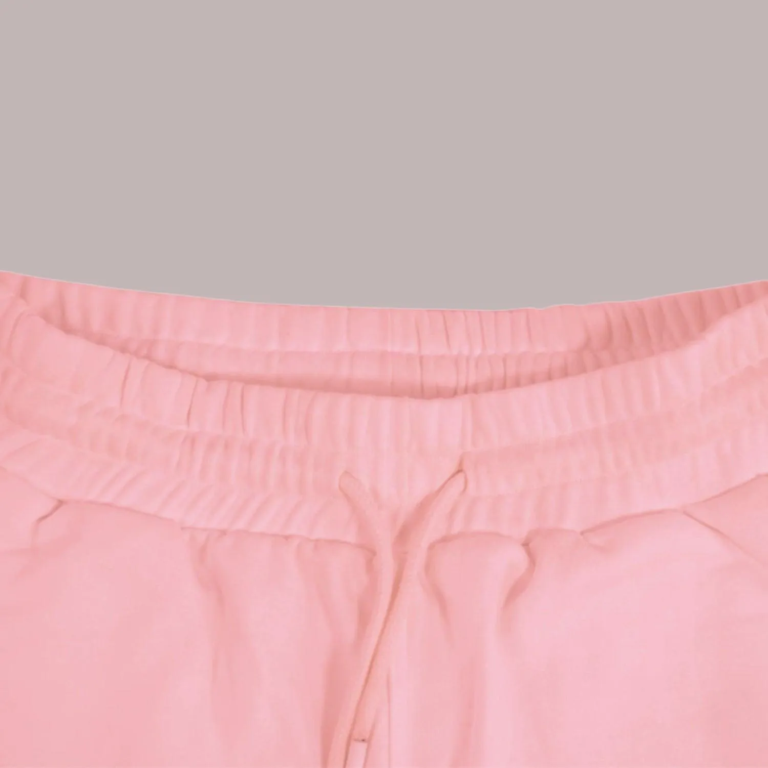 Unisex Premium Terry Shorts - UNIT 3