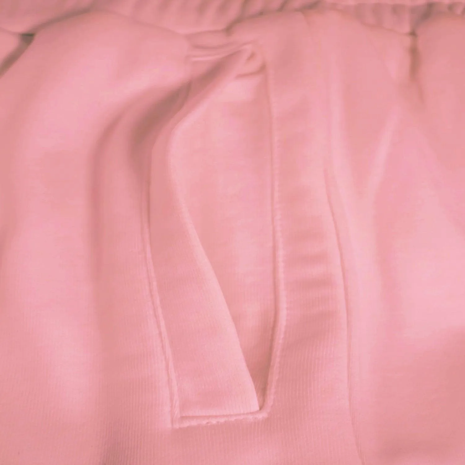 Unisex Premium Terry Shorts - UNIT 3