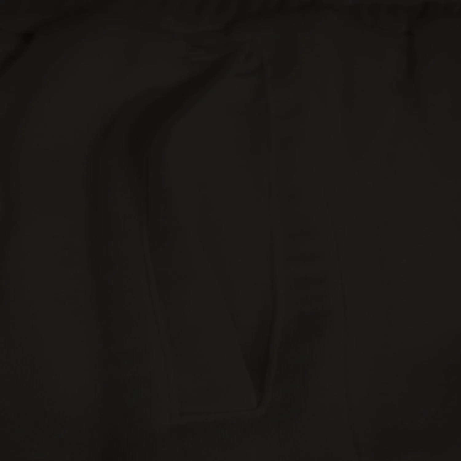 Unisex Premium Terry Shorts - UNIT 3