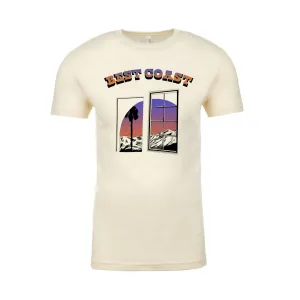 'Window' T-Shirt