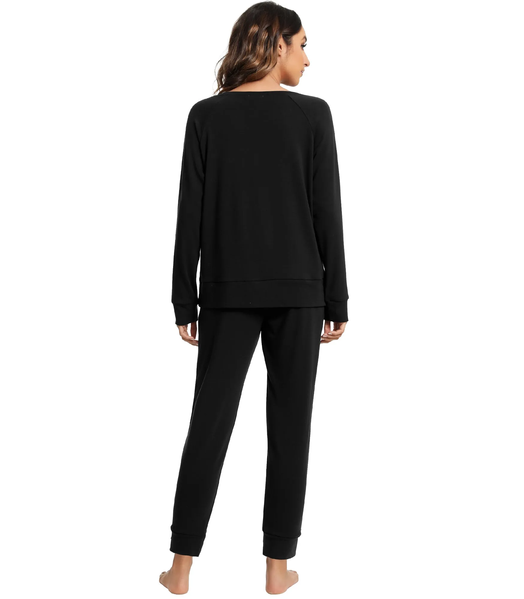 WiWi Women's Lounge Sweatpants