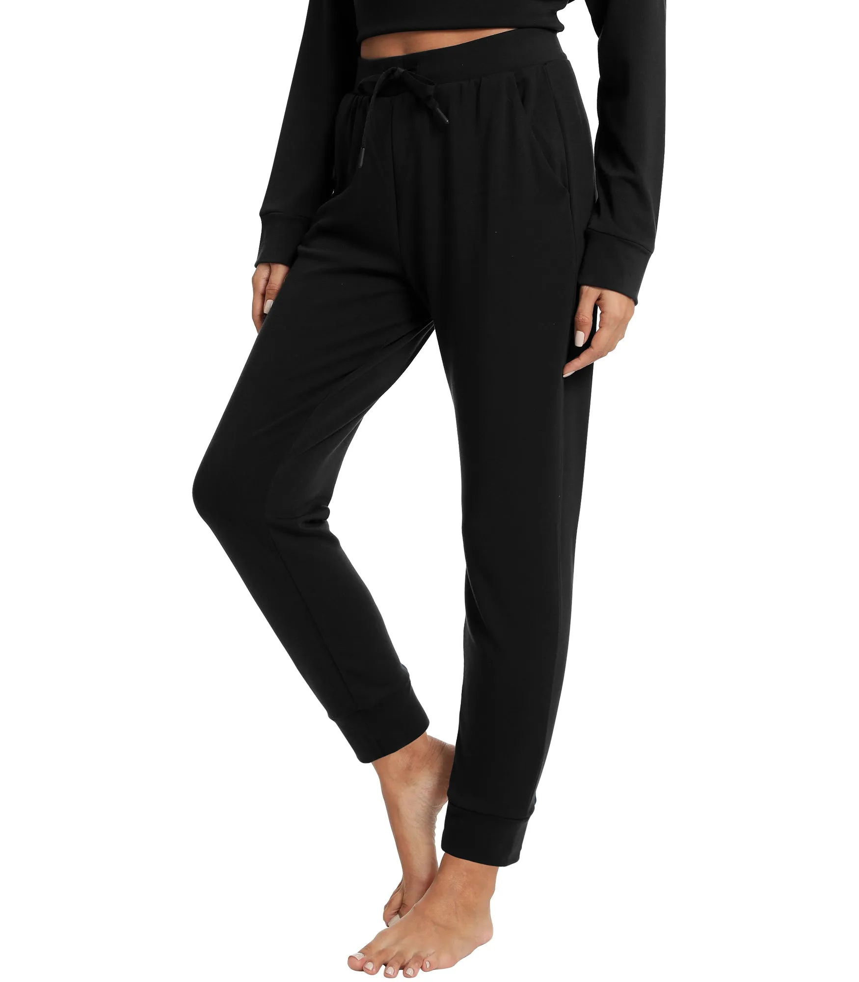 WiWi Women's Lounge Sweatpants