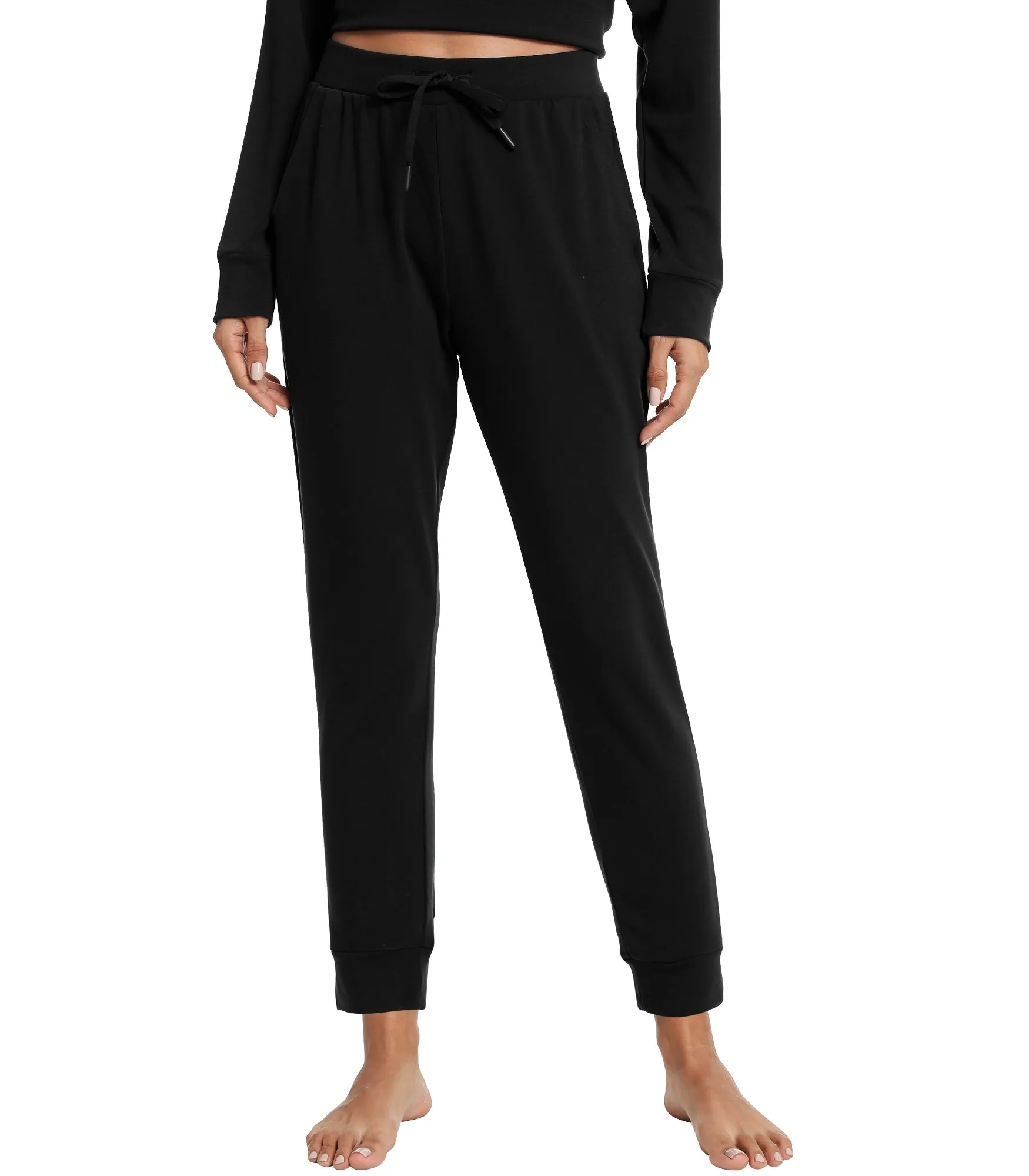 WiWi Women's Lounge Sweatpants