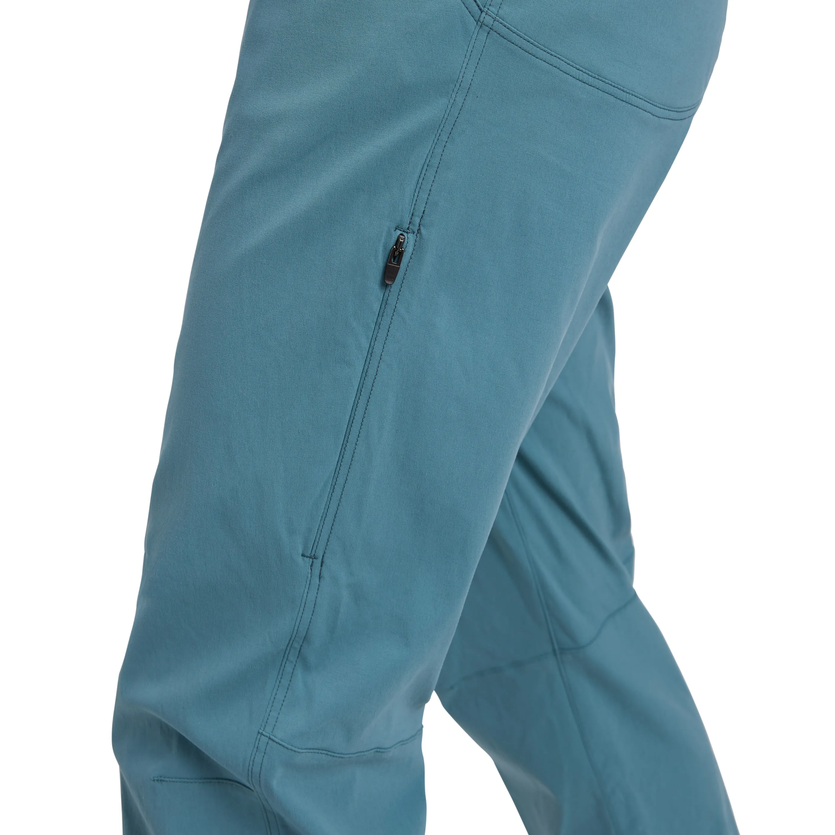 Women's Pursuit Pants