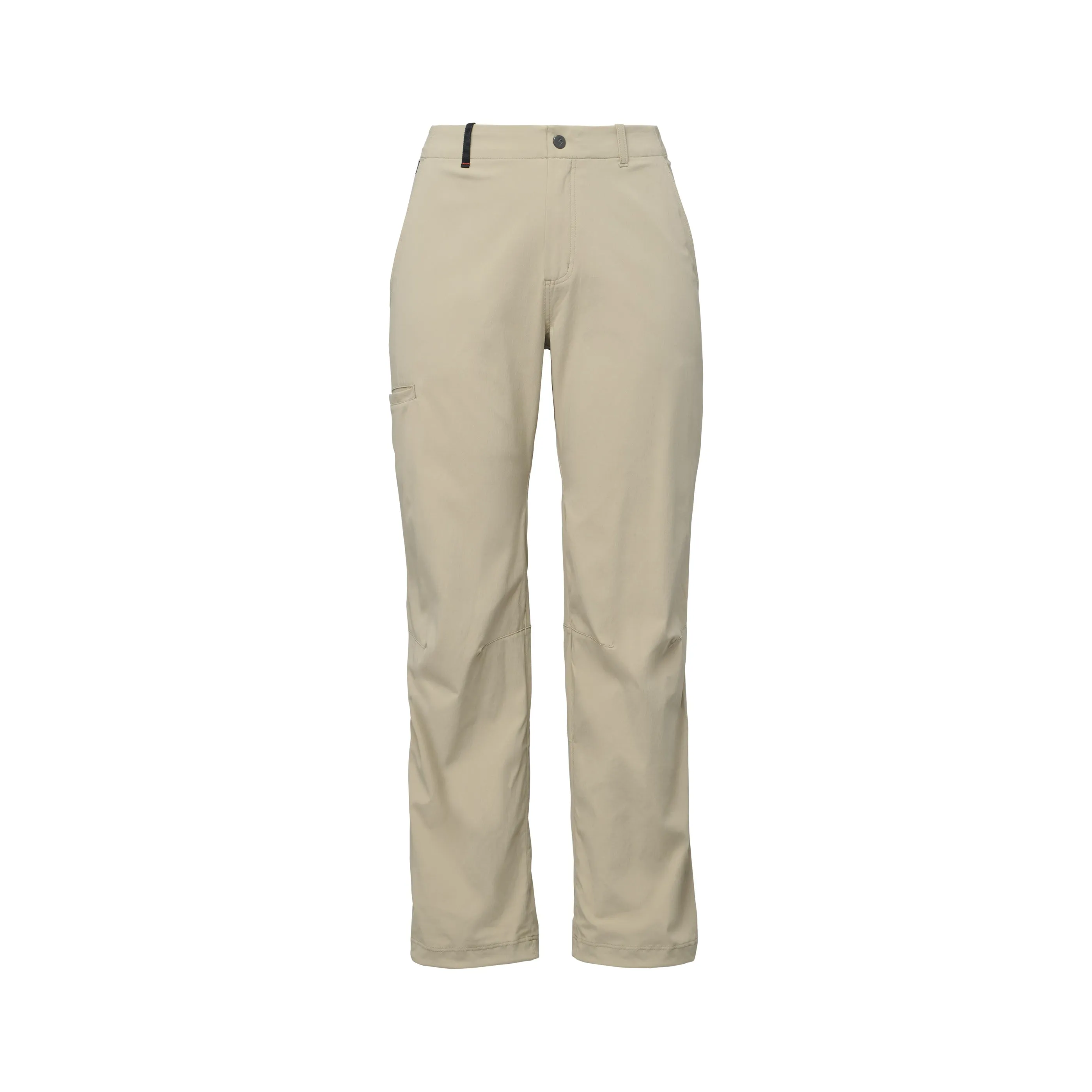 Women's Pursuit Pants