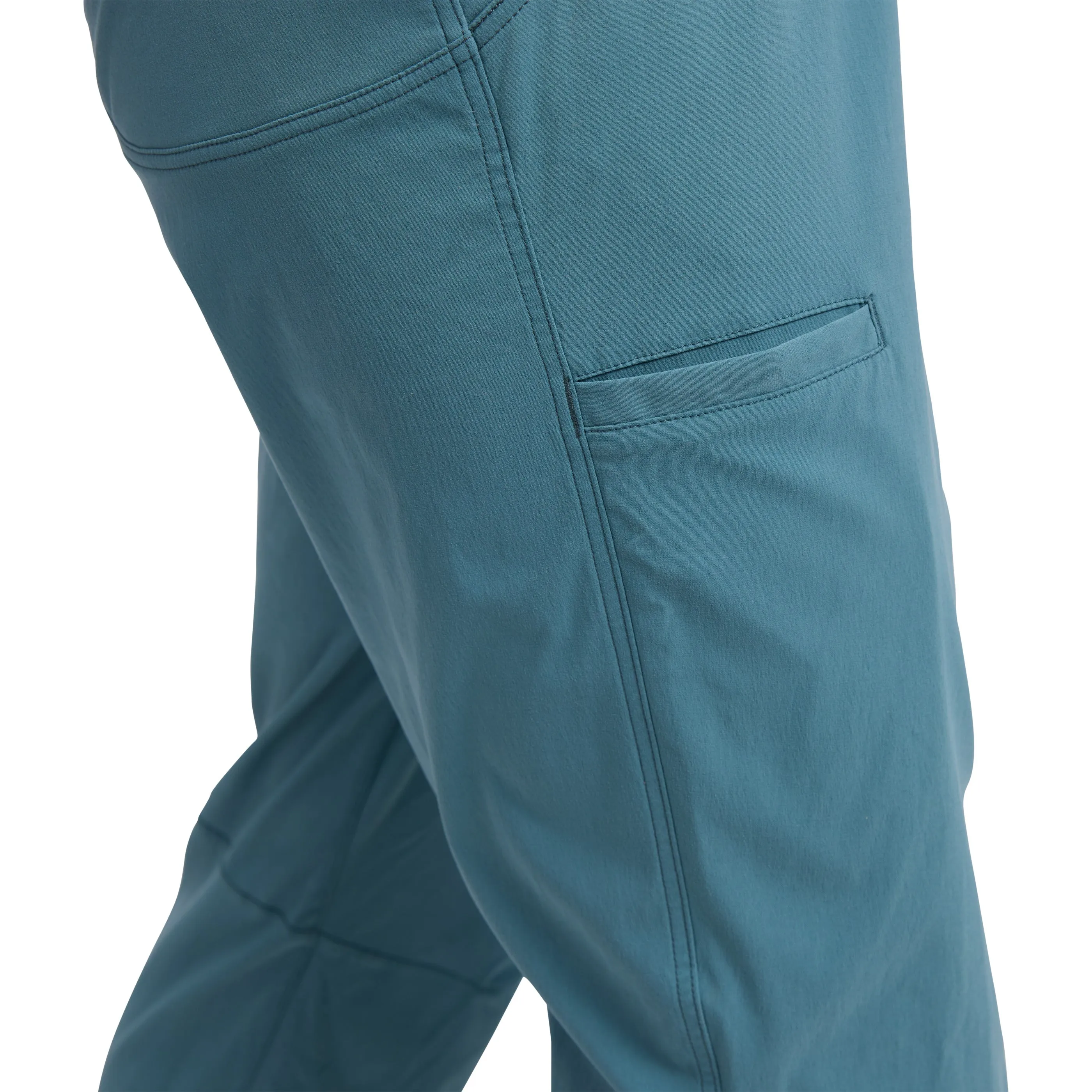 Women's Pursuit Pants