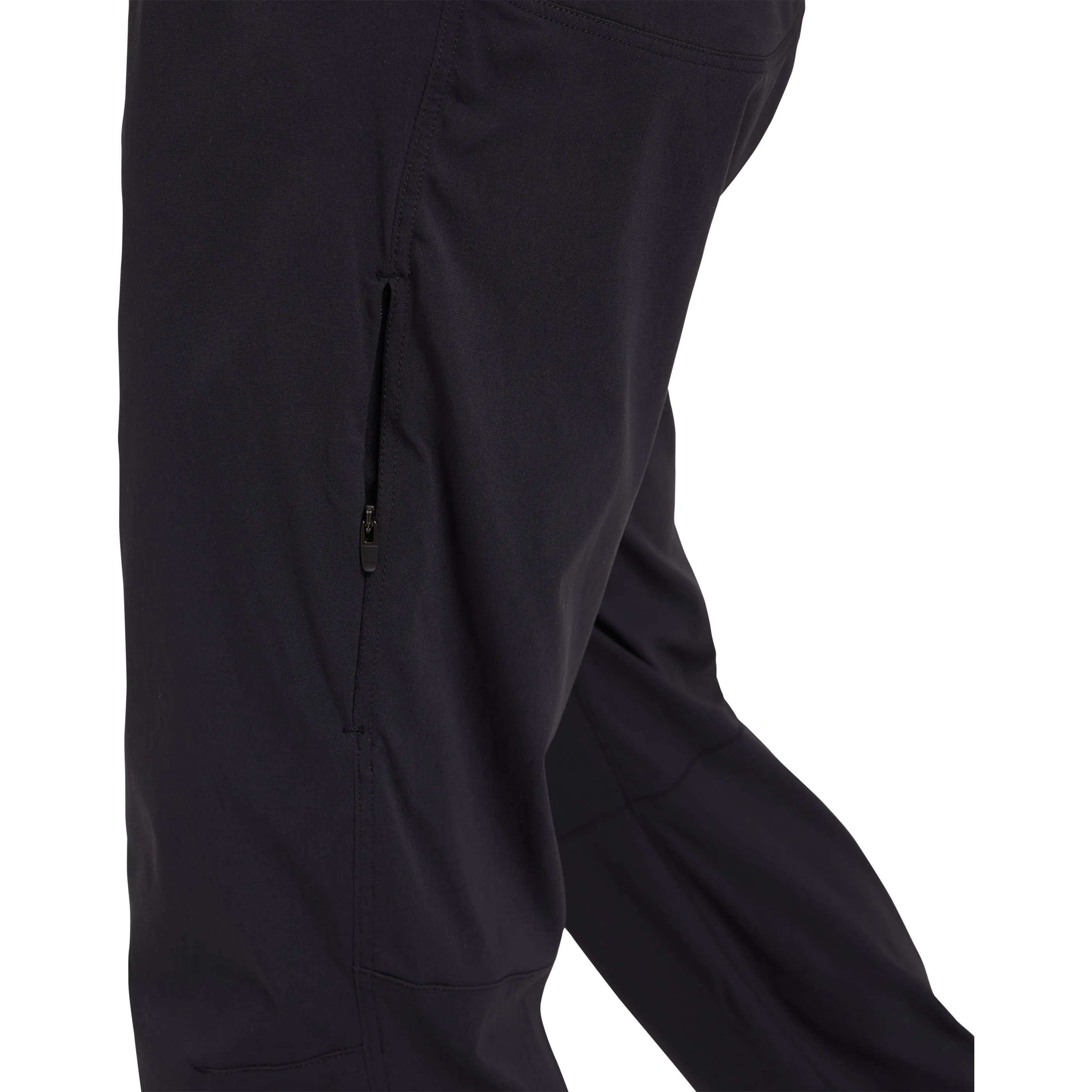 Women's Pursuit Pants