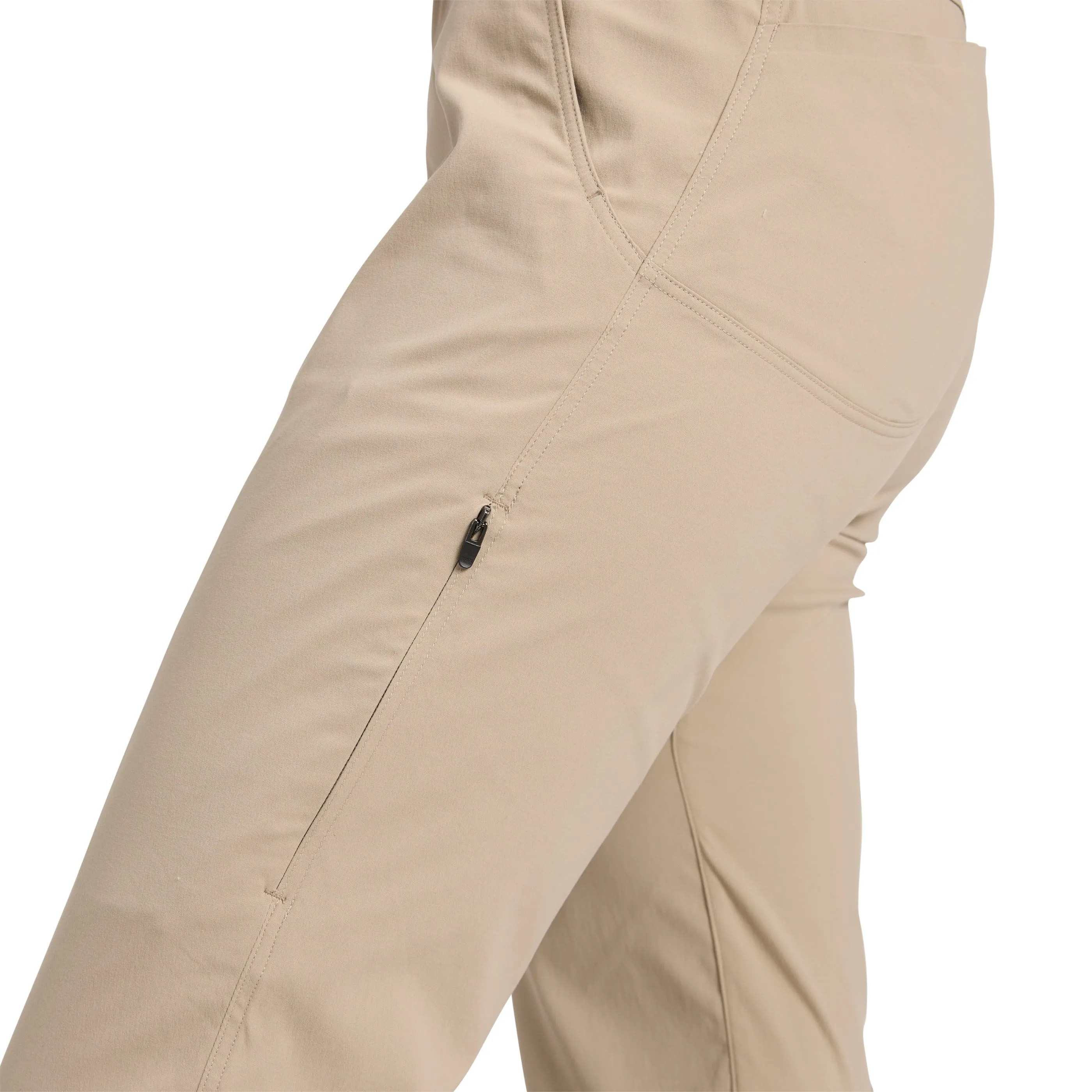 Women's Pursuit Pants