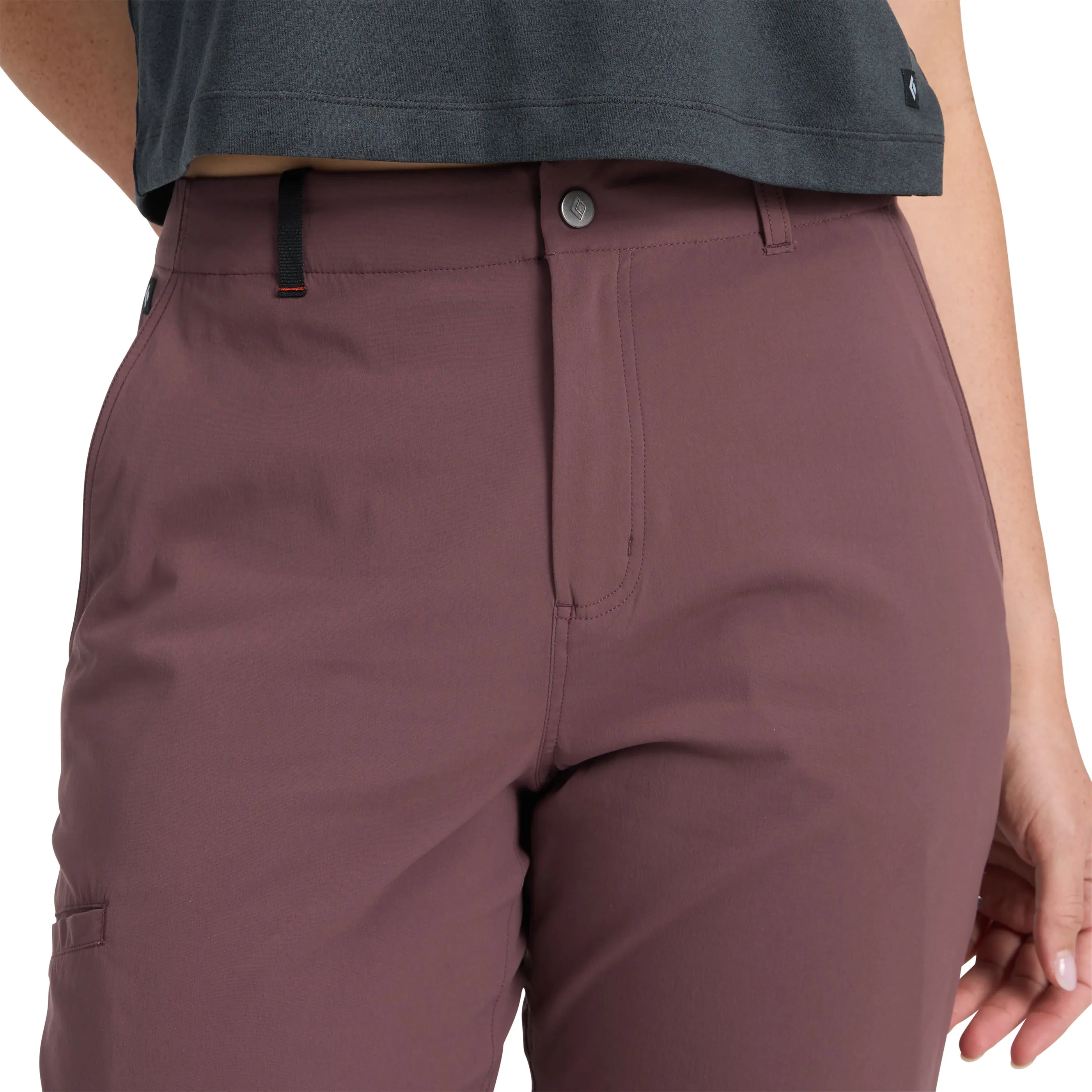 Women's Pursuit Pants