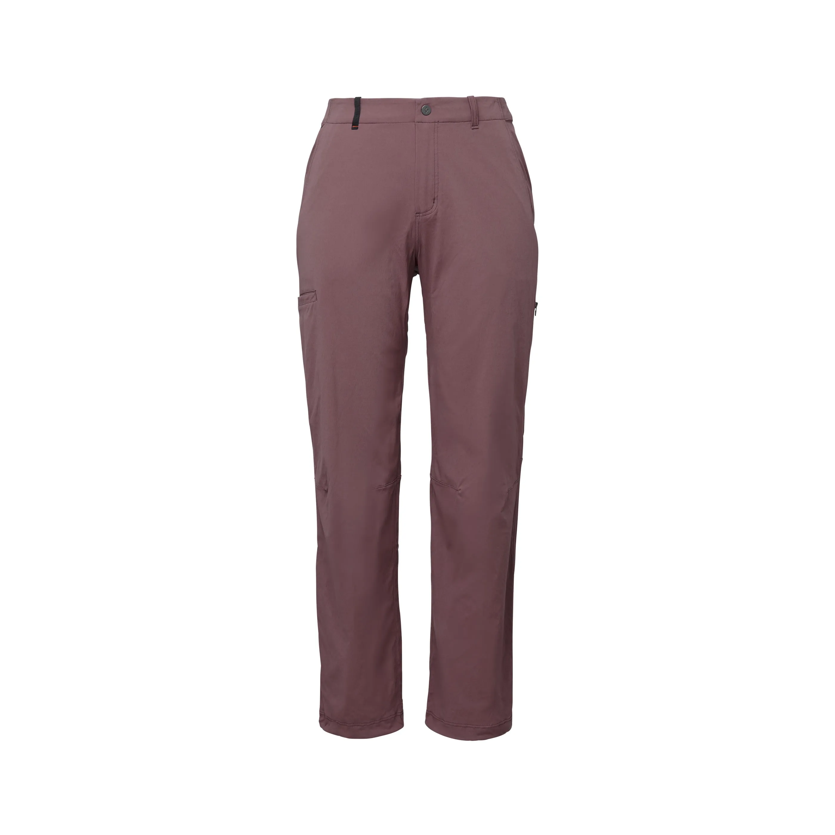 Women's Pursuit Pants