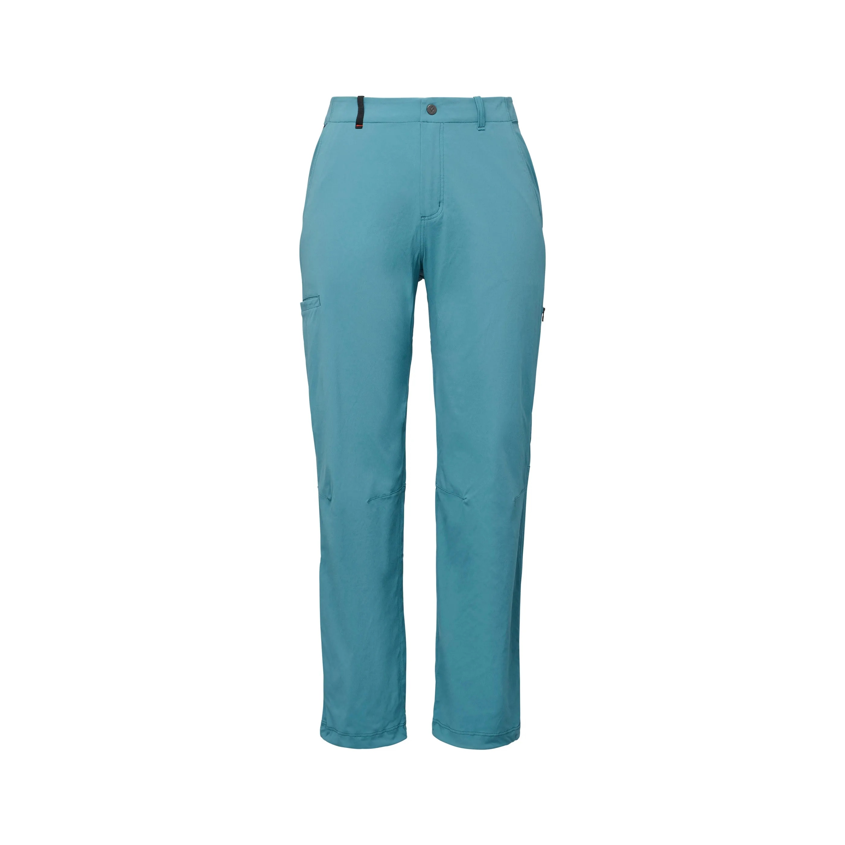 Women's Pursuit Pants