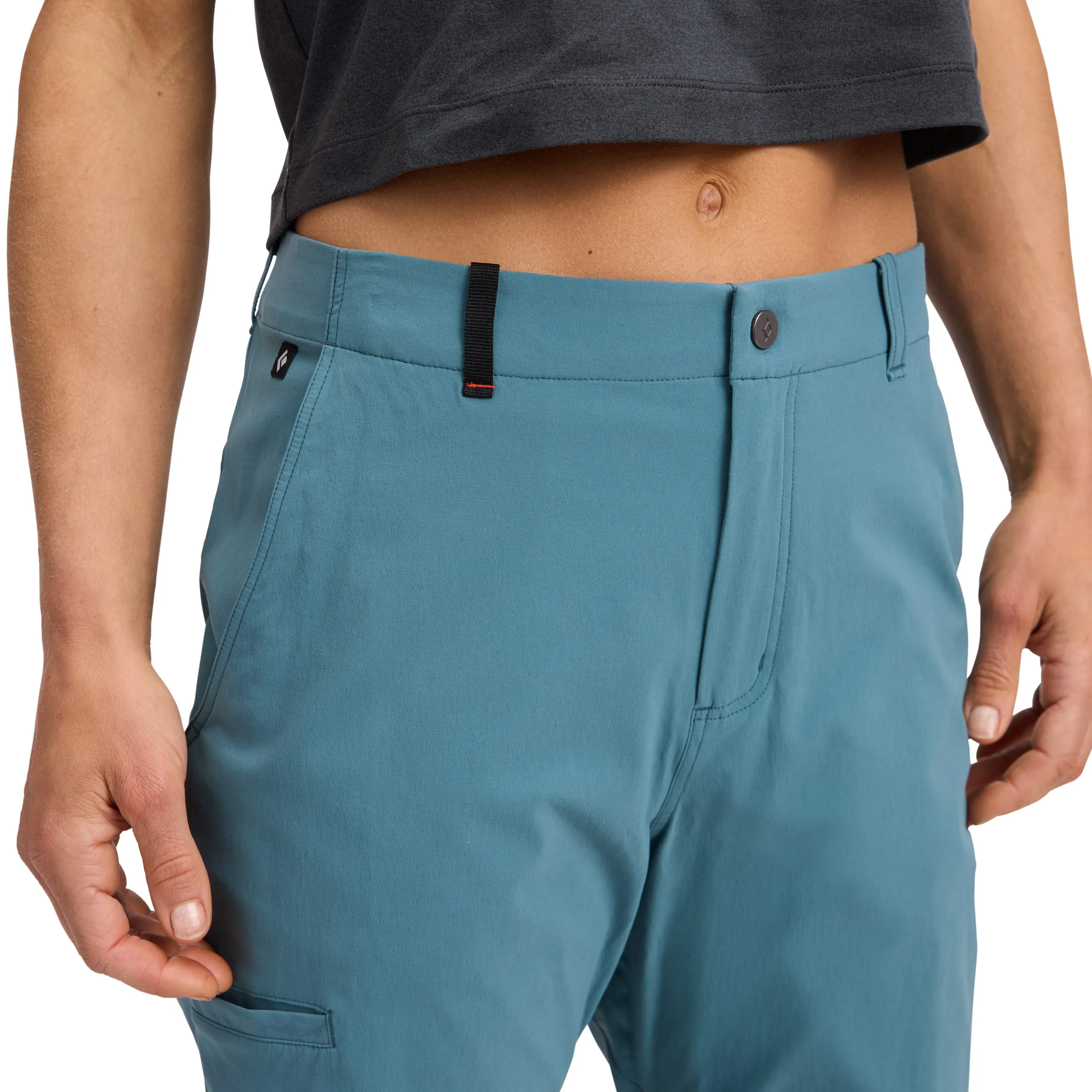 Women's Pursuit Pants