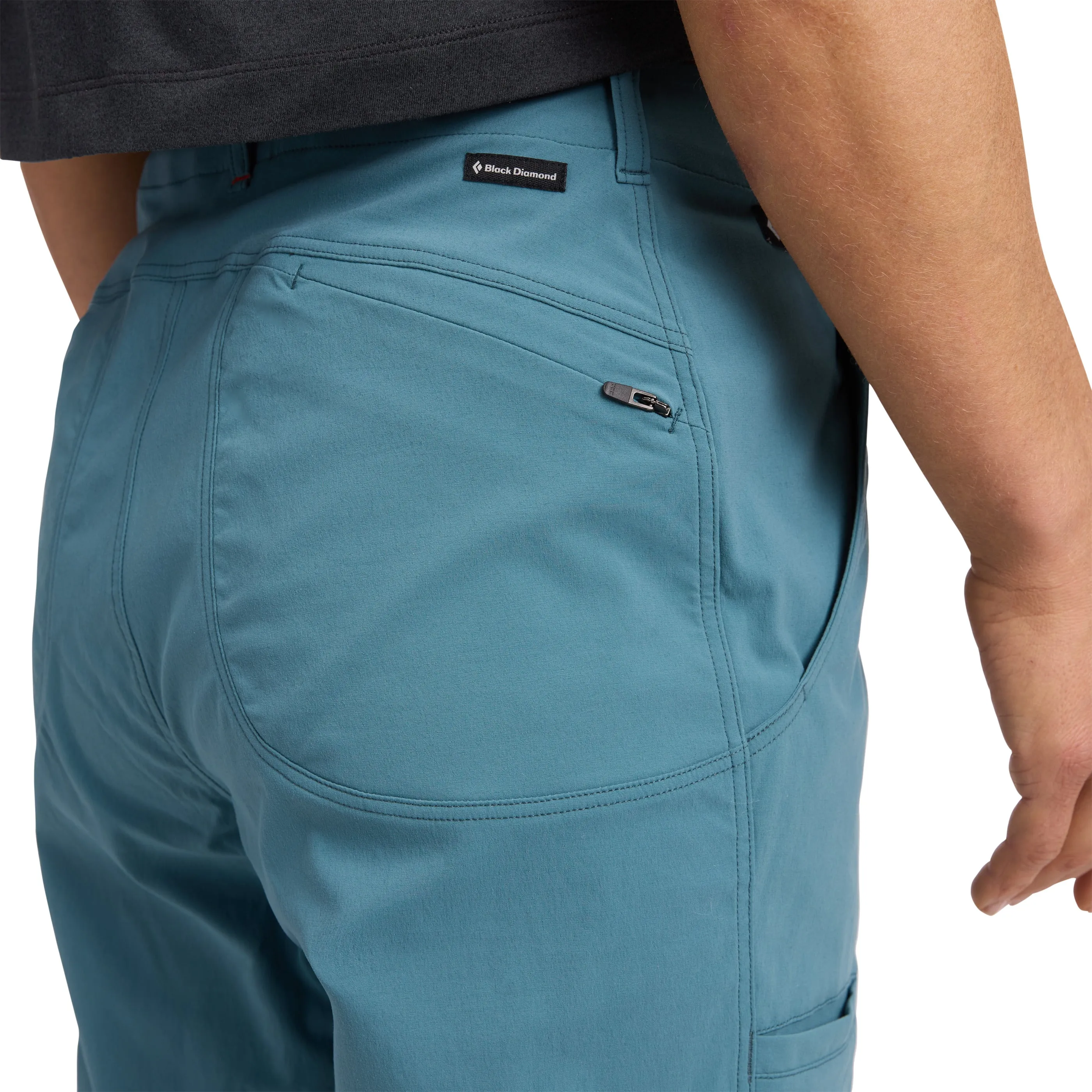 Women's Pursuit Pants