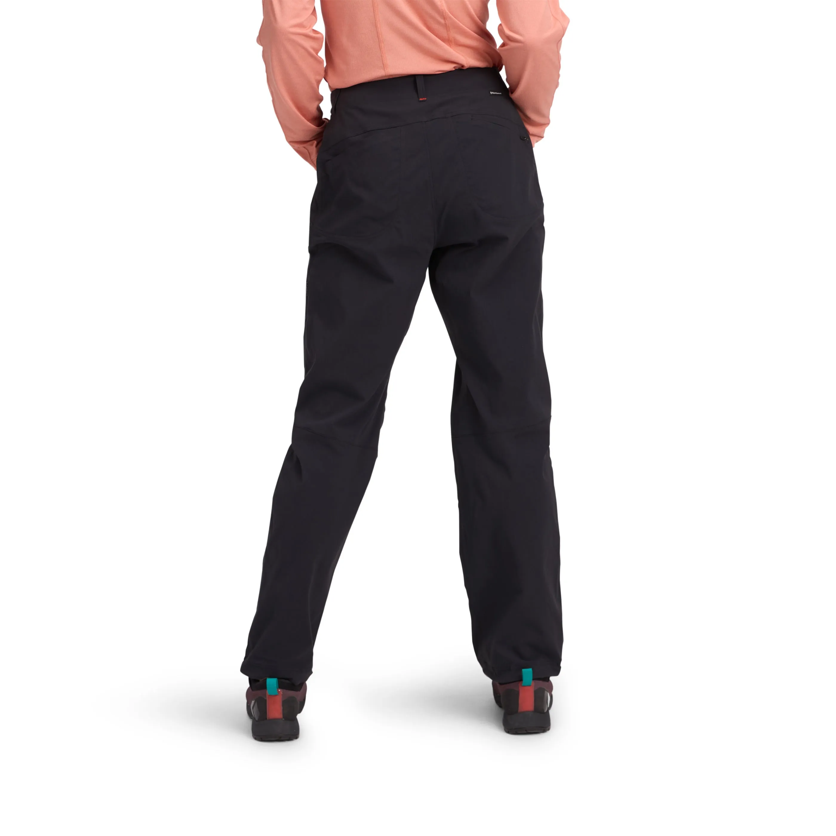 Women's Pursuit Pants