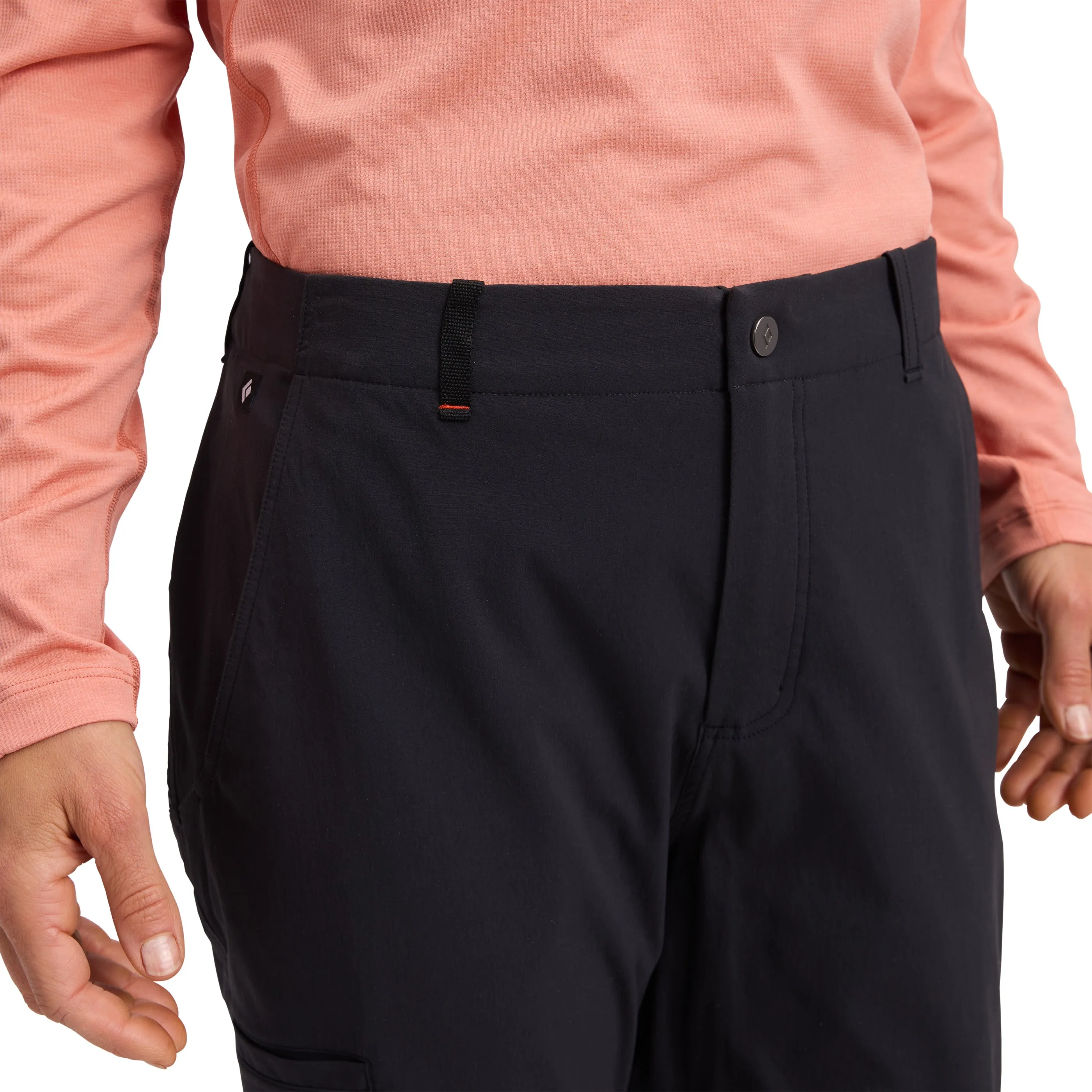 Women's Pursuit Pants