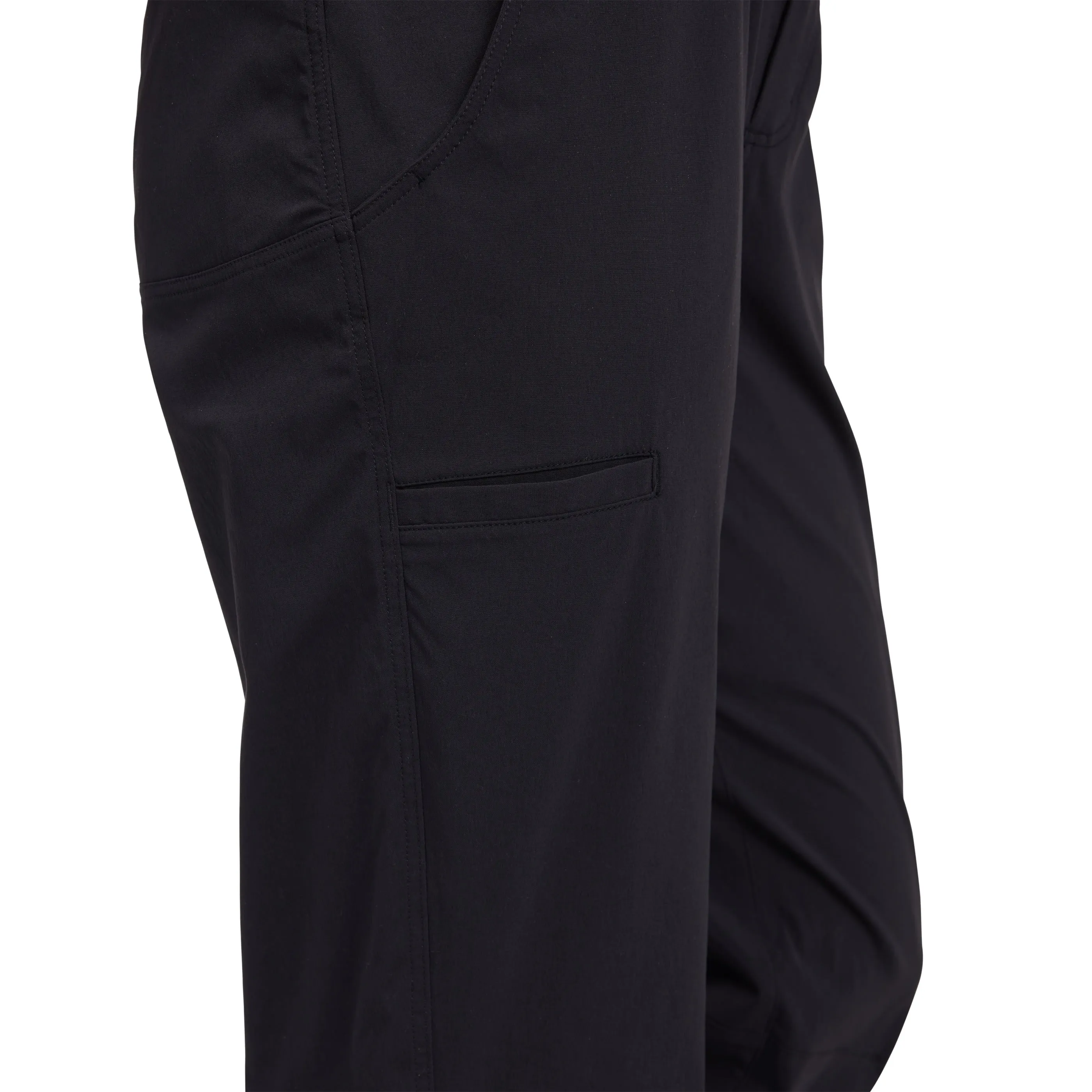 Women's Pursuit Pants