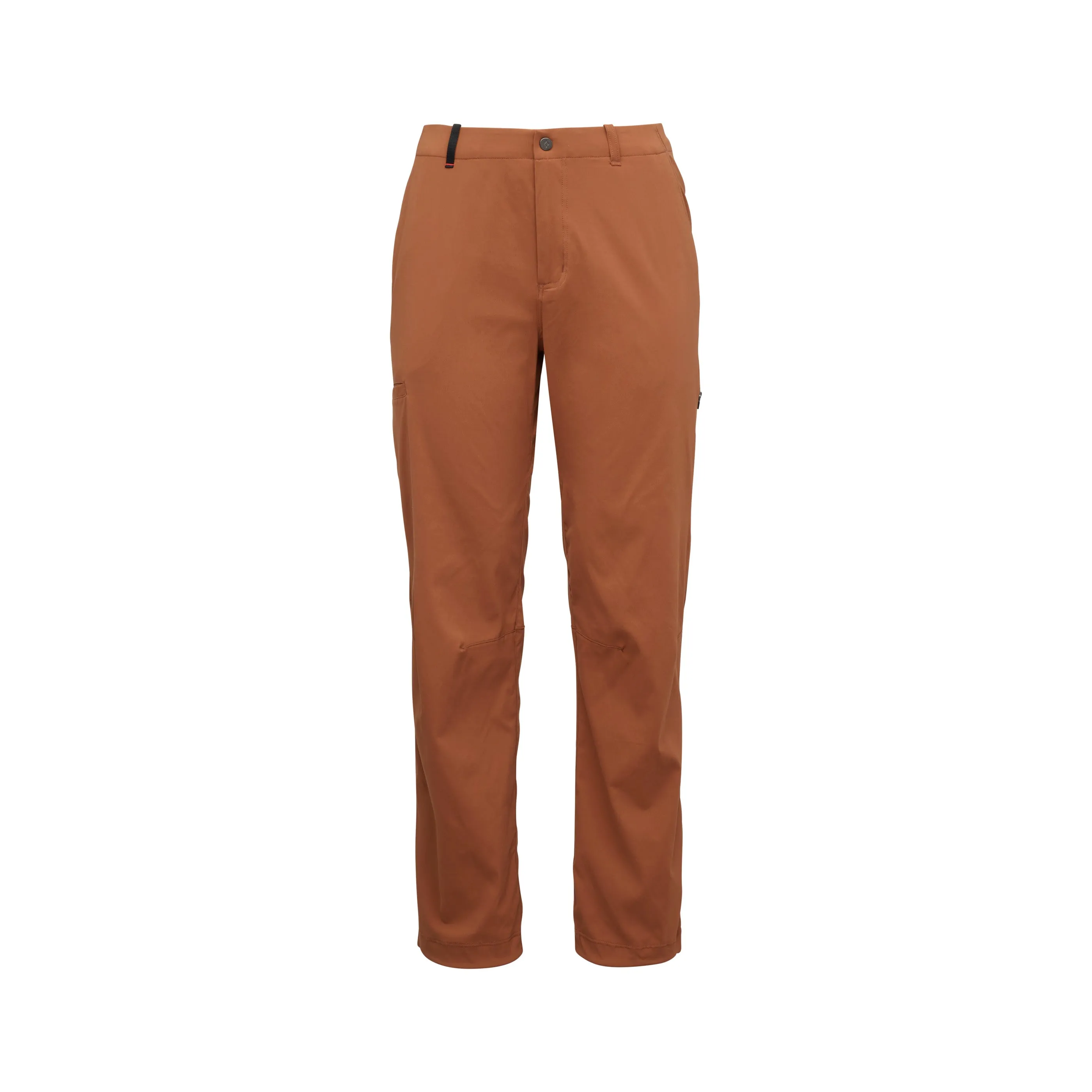Women's Pursuit Pants