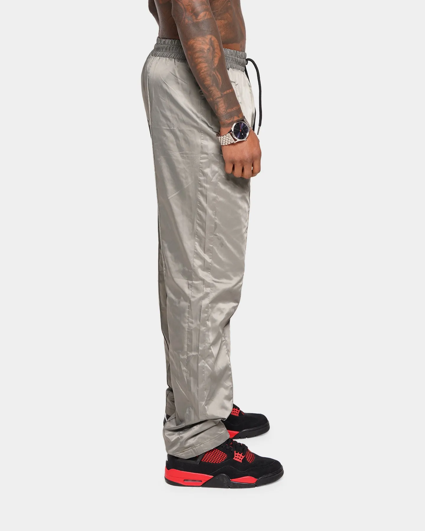 XXIII Heilyn Pants Mist