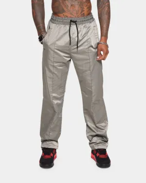 XXIII Heilyn Pants Mist