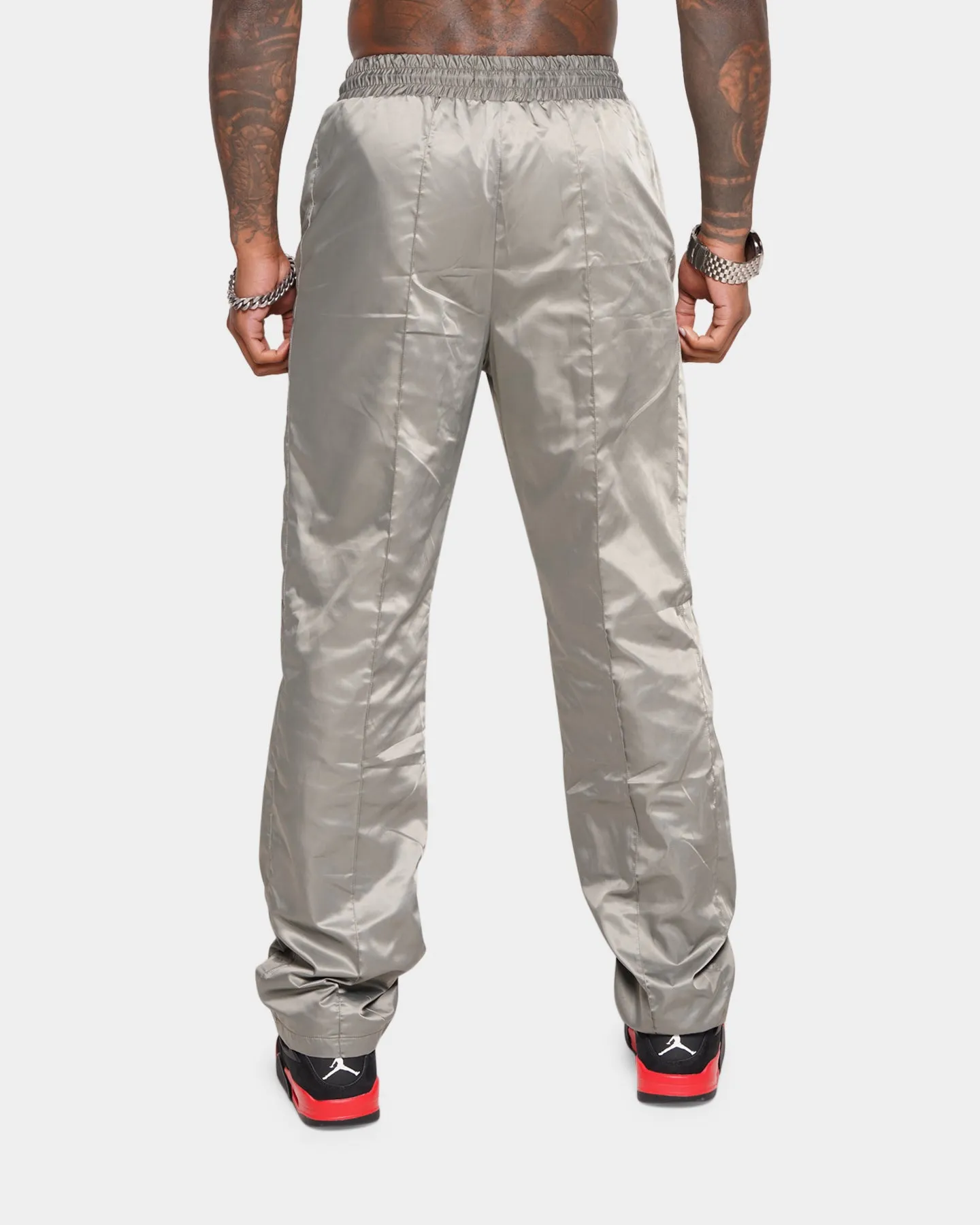 XXIII Heilyn Pants Mist