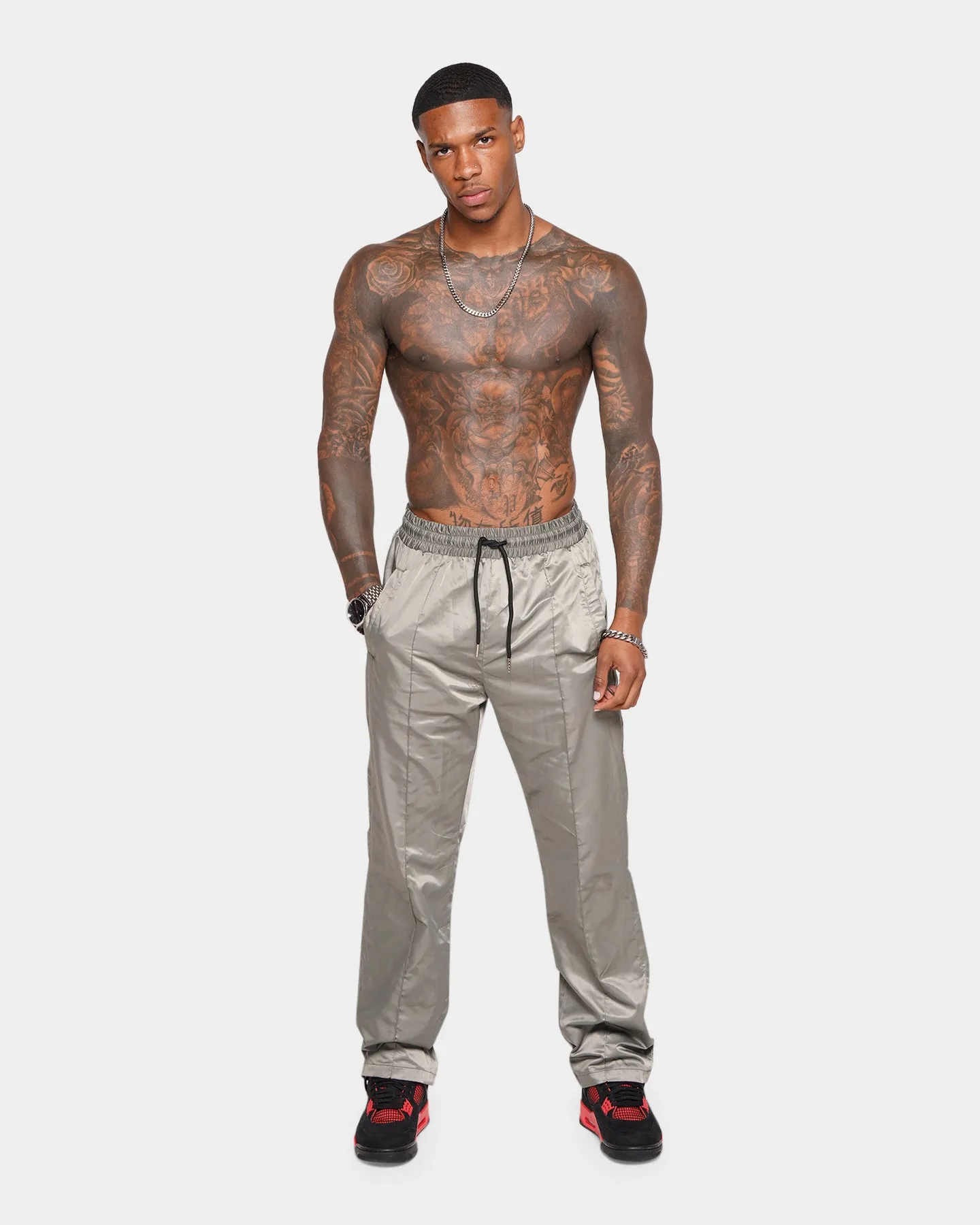 XXIII Heilyn Pants Mist
