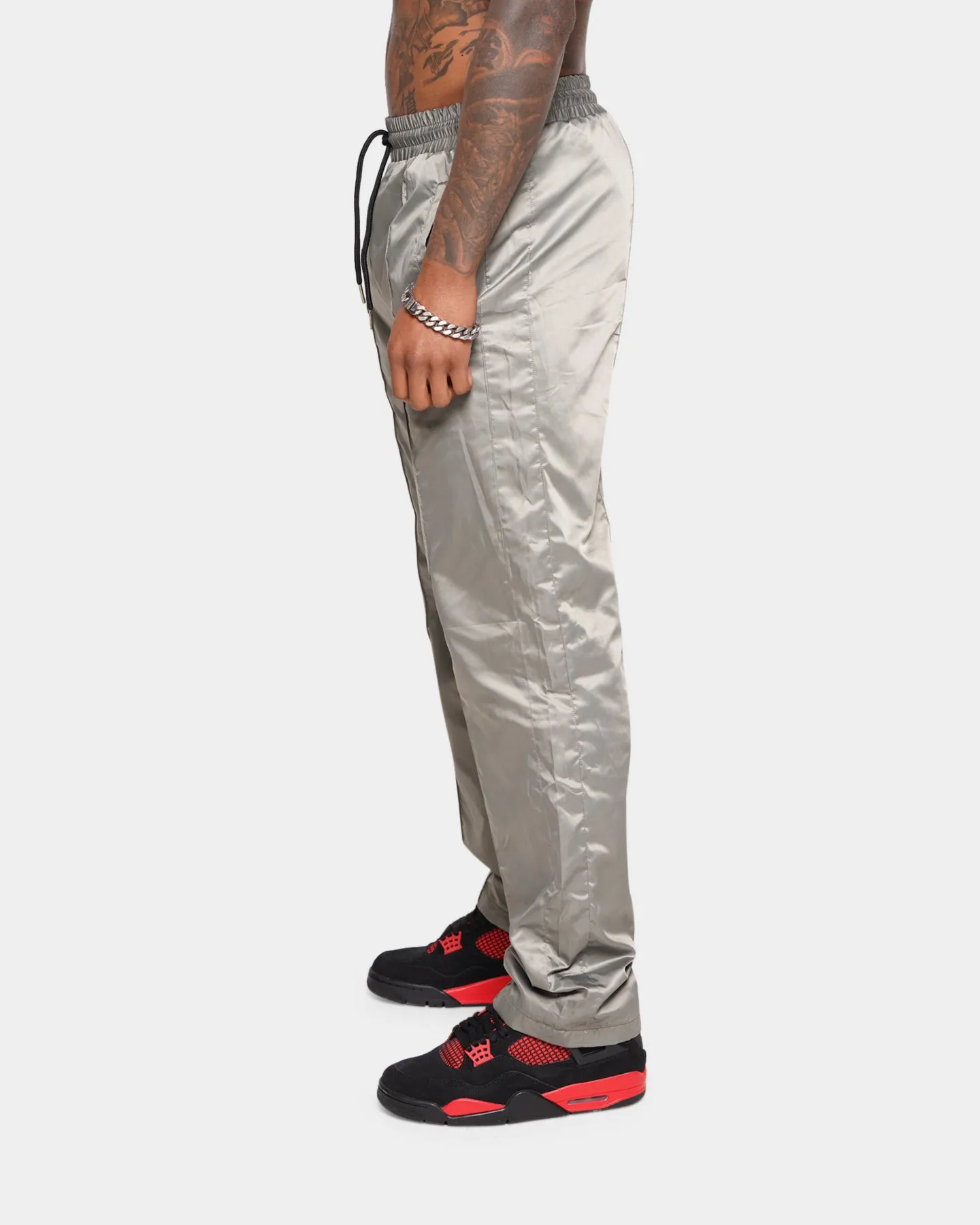 XXIII Heilyn Pants Mist