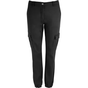 Yodi Trousers