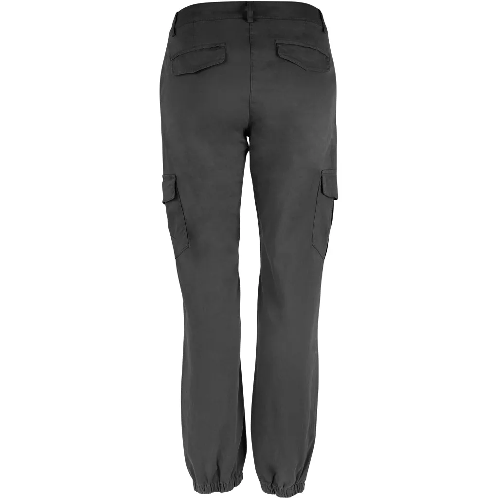 Yodi Trousers
