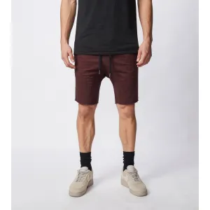 Zanerobe Men Sureshot Short Port 609-MET
