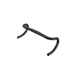 Zipp Service Course 80 Ergo Top 40cm c-c 31.8mm Blast Black A2